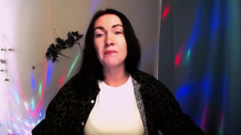 _cutie_and_shy_ online show from June 3, 7:00 am