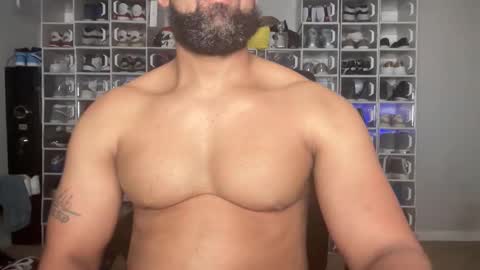 Da d1ck online show from April 8, 6:16 am