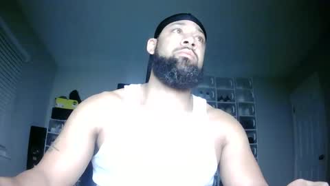 Da d1ck online show from January 27, 10:49 am