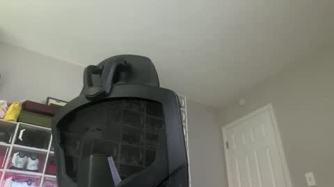 Da d1ck online show from September 14, 10:11 pm