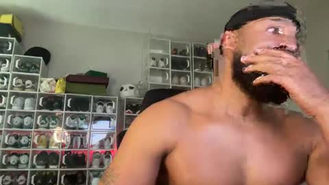 Da d1ck online show from September 11, 5:14 pm