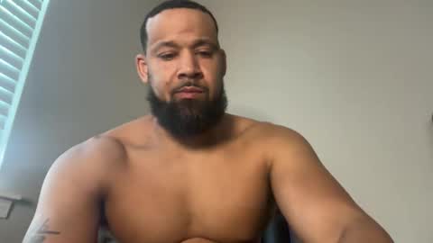 Da d1ck online show from February 17, 10:27 pm