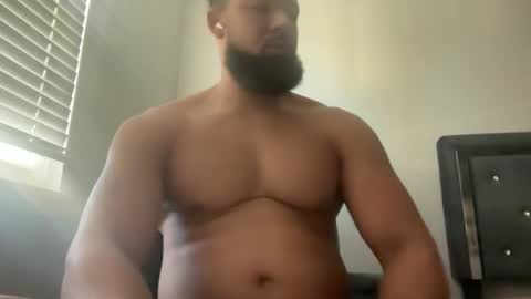 Da d1ck online show from December 2, 7:00 pm