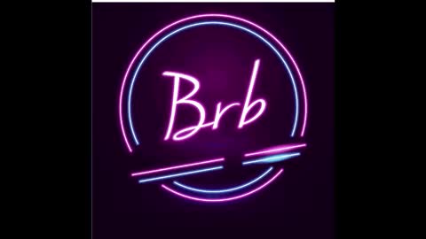 Darcy online show from February 5, 7:12 am