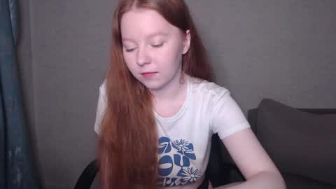 _damnbaby online show from November 20, 12:04 pm