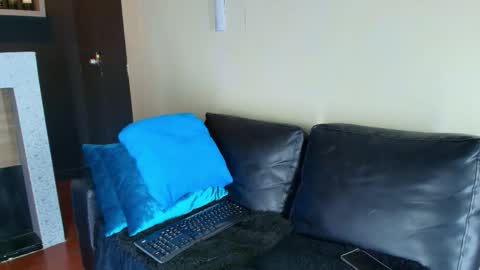 Dante online show from October 14, 7:17 pm