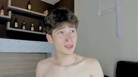 Dante online show from September 10, 9:49 pm