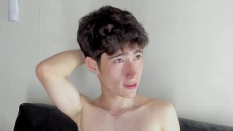 Dante online show from September 15, 9:05 pm