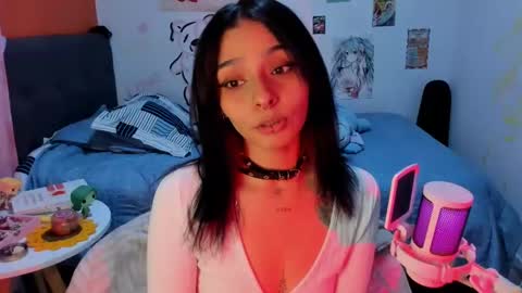 Snapshot of _dayanne_ chatting on January 31, 2:26 am Pao online show from January 31, 2:26 am