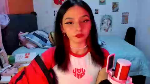 Snapshot of _dayanne_ chatting on January 9, 2:01 am Pao online show from January 9, 2:01 am