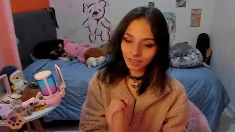 Snapshot of _dayanne_ chatting on September 25, 4:41 am Pao online show from September 25, 4:41 am