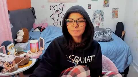 Snapshot of _dayanne_ chatting on September 24, 2:40 am Pao online show from September 24, 2:40 am