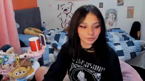 Snapshot of _dayanne_ chatting on September 12, 4:58 am Pao online show from September 12, 4:58 am