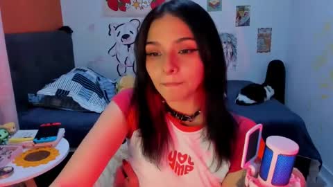 Snapshot of _dayanne_ chatting on January 30, 2:49 am Pao online show from January 30, 2:49 am