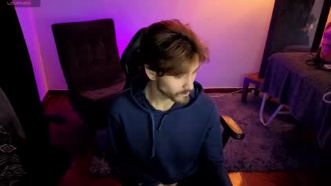 delacruz online show from September 13, 12:57 am