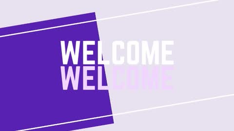  DENISE  online show from October 14, 2:58 am