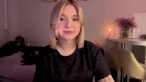 Ri   online show from November 13, 5:26 pm