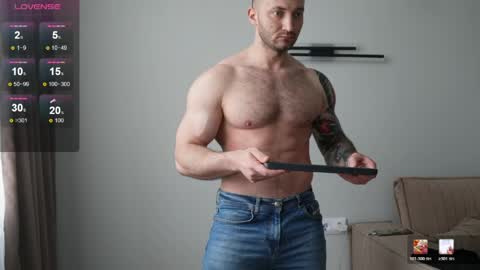 Diferente online show from March 31, 11:54 am