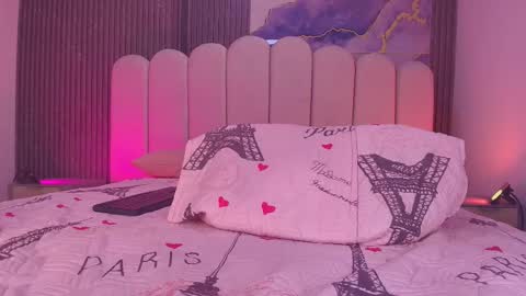 Dione online show from March 26, 7:52 pm