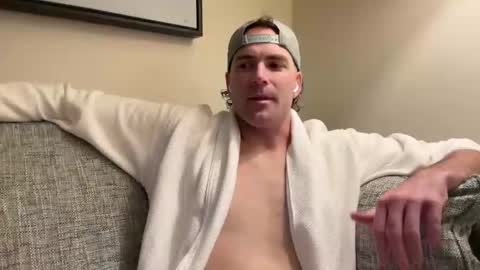 Snapshot of _dirty_daddy_1 chatting on December 7, 12:57 am _dirty_daddy_1 online show from December 7, 12:57 am