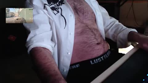 _dmc online show from January 26, 5:55 pm