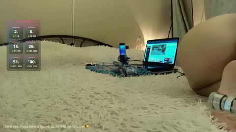 Snapshot of _domenika_ chatting on September 18, 6:01 pm    online show from September 18, 6:01 pm