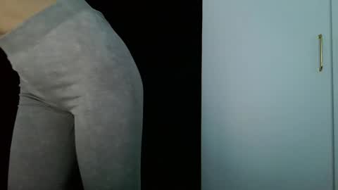 _domnatermsi online show from February 18, 3:31 pm