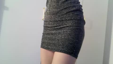 _domnatermsi online show from January 30, 5:06 pm