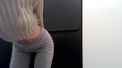 _domnatermsi online show from March 5, 8:00 pm