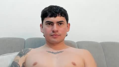 Drake online show from March 25, 5:03 am