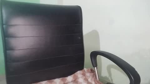 _dreamgirl_0 online show from March 6, 11:09 am