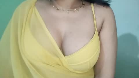 _dreamgirl_0 online show from March 23, 11:54 pm