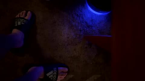 Drizzy online show from October 29, 11:56 am