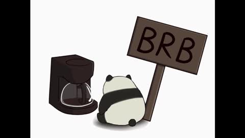 Dulcinea online show from March 10, 11:58 am