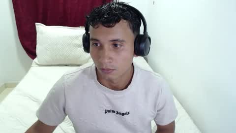 _duvan_123 online show from January 6, 2:04 am