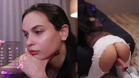 Elli online show from January 11, 12:07 pm