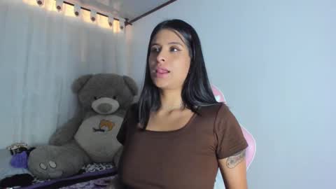 _elektrah online show from September 23, 10:27 pm