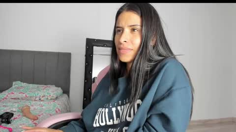 _elektrah online show from February 27, 1:52 am