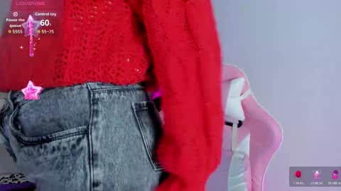 _elektrah online show from November 9, 10:45 pm