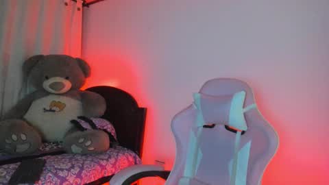 _elektrah online show from September 16, 1:29 am