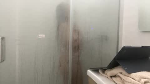  elena barra online show from February 23, 11:00 am