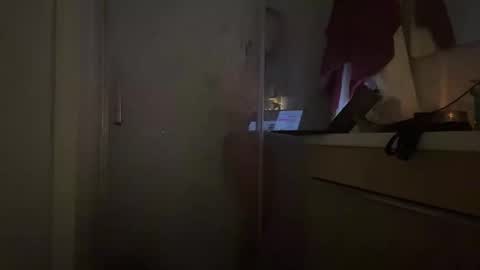  elena barra online show from March 20, 7:19 pm