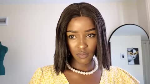 pvt is open online show from October 18, 11:03 am