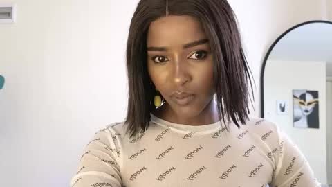 pvt is open online show from September 10, 12:28 pm