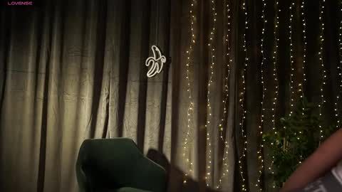 Elice online show from October 19, 8:35 pm