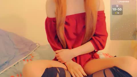 Eli online show from May 16, 6:32 am