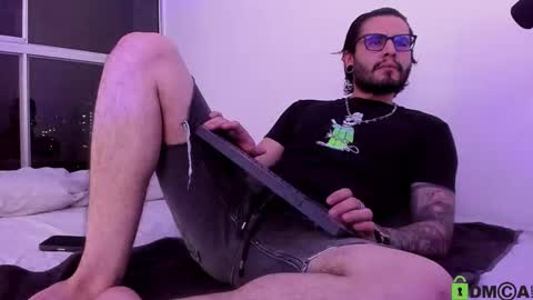  -         online show from October 5, 1:36 am