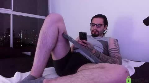  -         online show from November 29, 2:52 am