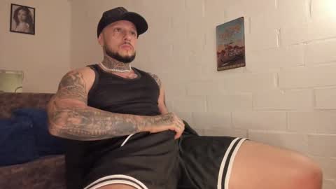 Emilio online show from September 16, 8:28 am