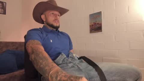 Emilio online show from September 24, 9:49 am